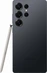 Samsung Galaxy S25 Ultra 512GB Titanium Jetblack