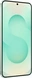 Samsung Galaxy S25 128GB Mint
