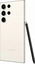Samsung Galaxy S23 Ultra 1TB Creamy