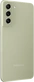 Samsung Galaxy S21 FE 5G 128GB Olive