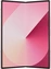 Samsung Galaxy Z Fold6 256GB Pink