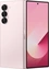 Samsung Galaxy Z Fold6 256GB Pink