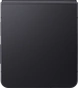 Samsung Galaxy Z Flip7 256GB Jetblack