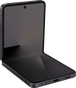 Samsung Galaxy Z Flip7 256GB Jetblack