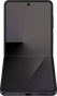 Samsung Galaxy Z Flip7 256GB Jetblack