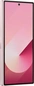 Samsung Galaxy Z Fold6 512GB Pink