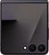 Samsung Galaxy Z Flip7 512GB Jetblack