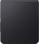 Samsung Galaxy Z Flip7 512GB Jetblack