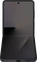 Samsung Galaxy Z Flip7 512GB Jetblack