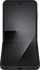 Samsung Galaxy Z Flip7 FE 128GB Black
