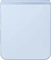 Samsung Galaxy Z Flip6 512GB Blue