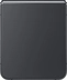 Samsung Galaxy Z Flip4 512GB Graphite