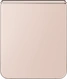 Samsung Galaxy Z Flip4 512GB Pink Gold