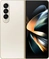 Samsung Galaxy Z Fold4 256GB Beige