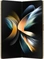 Samsung Galaxy Z Fold4 256GB Beige
