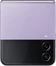 Samsung Galaxy Z Flip4 256GB Bora Purple