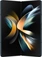 Samsung Galaxy Z Fold4 512GB Graygreen