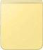 Samsung Galaxy Z Flip6 256GB Yellow