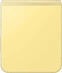 Samsung Galaxy Z Flip6 512GB Yellow