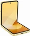 Samsung Galaxy Z Flip6 512GB Yellow