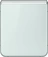 Samsung Galaxy Z Flip5 512GB Mint