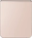 Samsung Galaxy Z Flip4 256GB Pink Gold