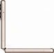 Samsung Galaxy Z Flip4 256GB Pink Gold