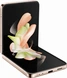 Samsung Galaxy Z Flip4 256GB Pink Gold