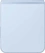 Samsung Galaxy Z Flip6 256GB Blue