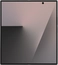 Samsung Galaxy Z Fold7 256GB Silver Shadow