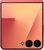 Samsung Galaxy Z Flip7 256GB Coralred