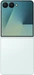 Samsung Galaxy Z Flip7 512GB Mint
