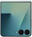 Samsung Galaxy Z Flip7 512GB Mint