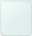 Samsung Galaxy Z Flip7 512GB Mint