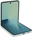 Samsung Galaxy Z Flip7 512GB Mint