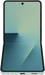 Samsung Galaxy Z Flip7 512GB Mint