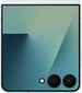 Samsung Galaxy Z Flip7 256GB Mint