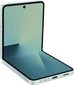 Samsung Galaxy Z Flip7 256GB Mint