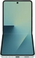 Samsung Galaxy Z Flip7 256GB Mint