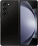 Samsung Galaxy Z Fold5 1TB Phantom Black