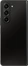 Samsung Galaxy Z Fold5 1TB Phantom Black