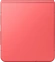 Samsung Galaxy Z Flip7 512GB Coralred