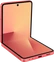 Samsung Galaxy Z Flip7 512GB Coralred