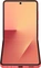 Samsung Galaxy Z Flip7 512GB Coralred