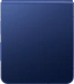 Samsung Galaxy Z Flip7 512GB Blue Shadow