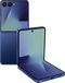 Samsung Galaxy Z Flip7 512GB Blue Shadow