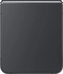 Samsung Galaxy Z Flip4 256GB Graphite