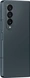 Samsung Galaxy Z Fold4 256GB Graygreen