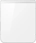Samsung Galaxy Z Flip7 FE 128GB White
