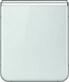 Samsung Galaxy Z Flip5 256GB Mint